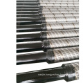 Sieve Filter Mesh Screens Well Water Tube  high quality direct deal  sieve tube